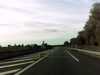 20120917-PICT0220-frame0002.jpg