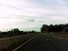 20120917-PICT0221-frame0001.jpg