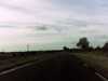 20120917-PICT0221-frame0002.jpg