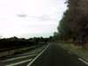 20120917-PICT0222-frame0001.jpg