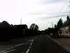 20120917-PICT0222-frame0002.jpg
