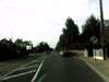 20120917-PICT0223-frame0001.jpg