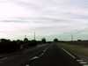 20120917-PICT0223-frame0002.jpg