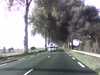 20120917-PICT0225-frame0001.jpg