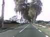20120917-PICT0225-frame0002.jpg