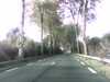 20120917-PICT0226-frame0001.jpg