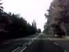 20120917-PICT0226-frame0002.jpg