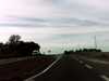 20120917-PICT0227-frame0001.jpg