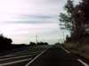 20120917-PICT0227-frame0002.jpg