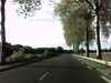 20120917-PICT0228-frame0001.jpg