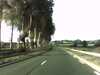 20120917-PICT0228-frame0002.jpg