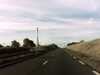20120917-PICT0229-frame0001.jpg