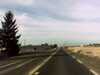 20120917-PICT0230-frame0002.jpg