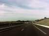 20120917-PICT0231-frame0002.jpg