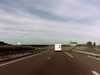 20120917-PICT0233-frame0002.jpg