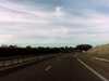 20120917-PICT0234-frame0001.jpg