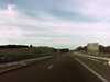 20120917-PICT0234-frame0002.jpg