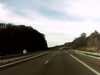 20120917-PICT0235-frame0001.jpg