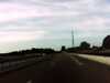 20120917-PICT0235-frame0002.jpg