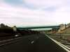 20120917-PICT0236-frame0001.jpg