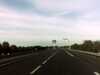 20120917-PICT0236-frame0002.jpg