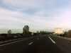 20120917-PICT0237-frame0001.jpg