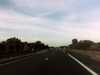 20120917-PICT0237-frame0002.jpg
