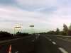 20120917-PICT0238-frame0001.jpg