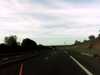 20120917-PICT0238-frame0002.jpg