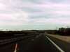 20120917-PICT0239-frame0001.jpg