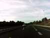 20120917-PICT0239-frame0002.jpg