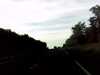 20120917-PICT0240-frame0001.jpg
