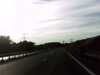20120917-PICT0240-frame0002.jpg