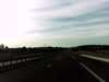 20120917-PICT0241-frame0001.jpg