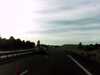 20120917-PICT0241-frame0002.jpg