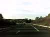 20120917-PICT0242-frame0001.jpg