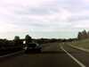 20120917-PICT0242-frame0002.jpg