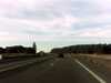 20120917-PICT0243-frame0001.jpg