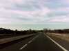 20120917-PICT0243-frame0002.jpg