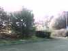 20120917-PICT0244-frame0001.jpg