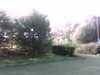 20120917-PICT0244-frame0002.jpg