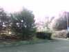 20120917-PICT0245-frame0001.jpg