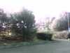 20120917-PICT0245-frame0002.jpg