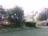20120917-PICT0246-frame0001.jpg