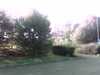 20120917-PICT0246-frame0002.jpg