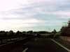 20120917-PICT0247-frame0001.jpg