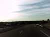 20120917-PICT0247-frame0002.jpg