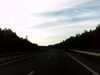 20120917-PICT0248-frame0001.jpg