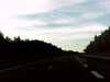 20120917-PICT0248-frame0002.jpg