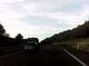 20120917-PICT0249-frame0001.jpg